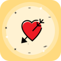 心型图谱app下载