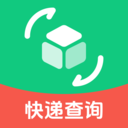 鸟鸟快递软件下载