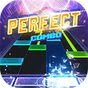 不休的音符无广告版下载