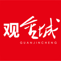 观金城手机版下载