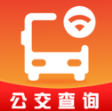 实时公交车来了手机版下载