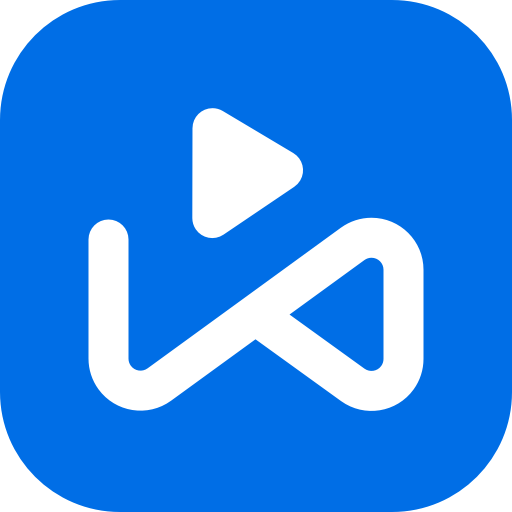 希沃品课app下载