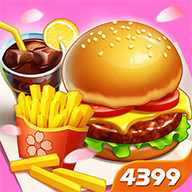 小镇大厨单机版下载