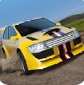 拉力赛车极限竞速中文版下载