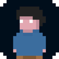 无尽的夜晚游戏下载