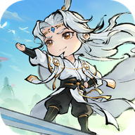 最强祖师正版下载