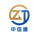 中信通app
