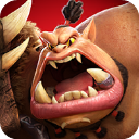 万龙觉醒游戏下载