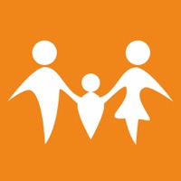 格然陪伴app下载