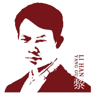 华夏传承app下载