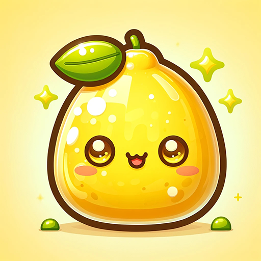 开心水果乐园游戏下载