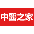 中医之家医生端app下载