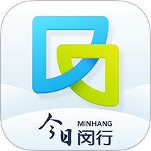 今日闵行app最新版下载