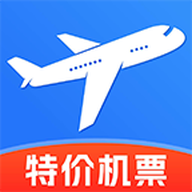 航旅值机助手app下载