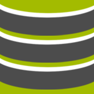 汉诺塔游戏下载