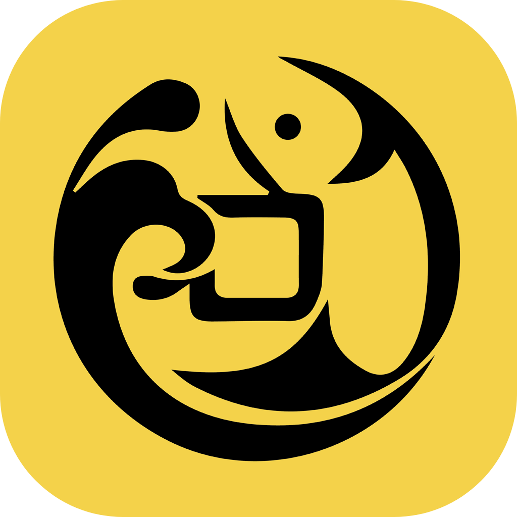 金鱼塘二手车app下载