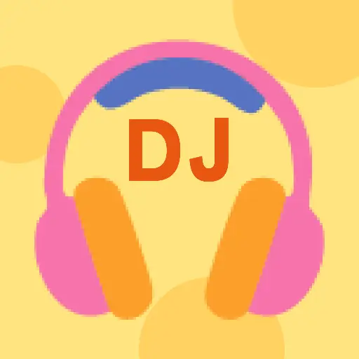 DJ车载嗨歌app下载