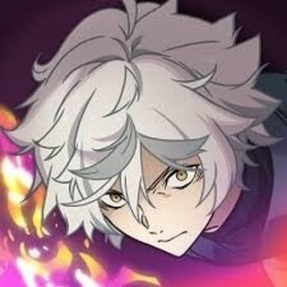 地狱乐手游中文版下载