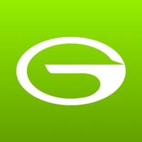 广汽传祺app下载