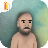 挨饿荒野汉化版下载