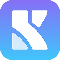 凯藤云课app下载