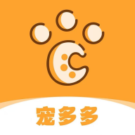 宠多多app下载