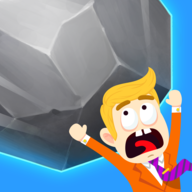 滚动大作战游戏下载