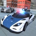 警察英雄模拟器最新版下载