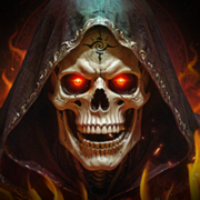 不朽龙裔游戏下载