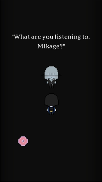 幻影ap手机游戏下载高清大图