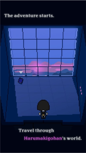 幻影ap手机游戏下载高清大图