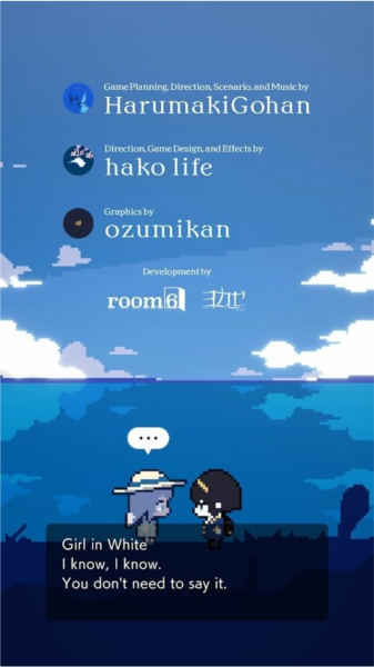 幻影ap手机游戏下载高清大图