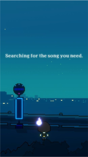 幻影ap手机游戏下载高清大图