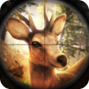 模拟猎人游戏下载