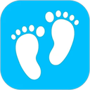 足迹时光机App下载