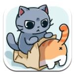 天天躲猫猫2游戏下载