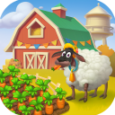 梦想城镇小米版下载