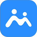 综评教师版App官方版下载