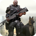 雷霆枪战安卓版下载