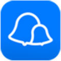 铛铛app最新版下载