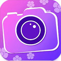 玩美相机免费下载安装