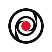 影视飓风相机app下载安装最新版