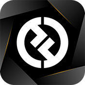 猛玛相机软件下载最新版