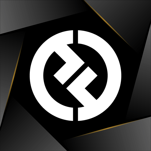 猛玛相机app下载安装