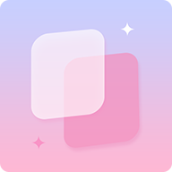 元气小组件免费版下载