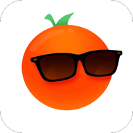 橙光4K影视app下载安装最新版