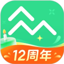 众安保险app官方下载