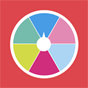 大转盘小决定免费下载安装