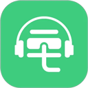 三毛游app官方版