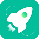 修图去水印app官方正版